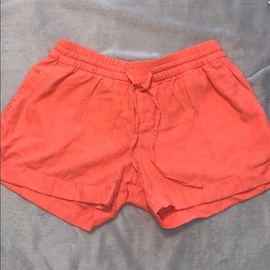 OLD NAVY SHORTS